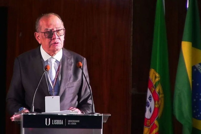 Frum de Lisboa chega  13 edio com diversas autoridades brasileiras palestrando 