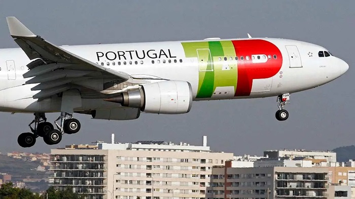 Portugal deporta me brasileira e a separa de seus dois filhos menores