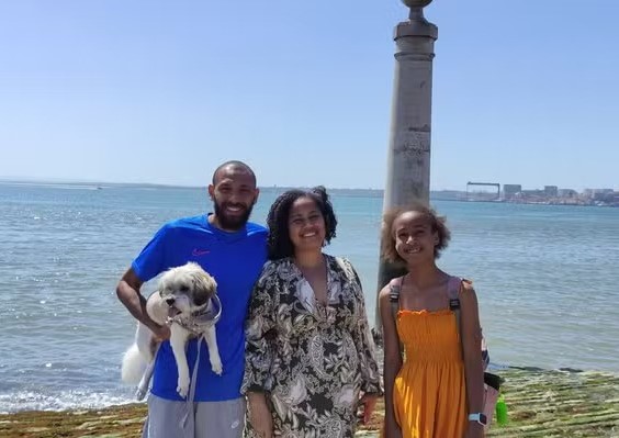 Brasileiros perdem direitos durante crise na imigrao de Portugal
