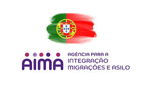 AIMA inaugura espao dedicado  regularizao documental no CLAIM do Fundo
