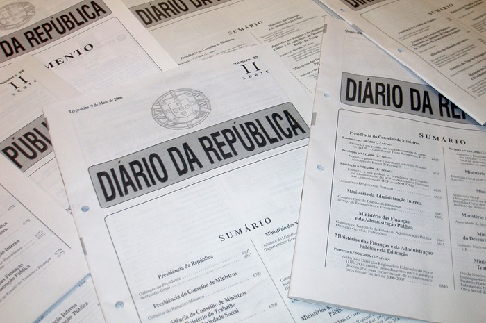 Portugal interrompeu concesso de igualdade de direitos aos brasileiros