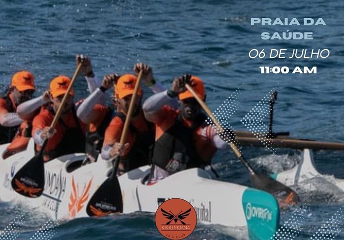 Evento indito em Setbal tem patrocnio do Chef Jean Pozari