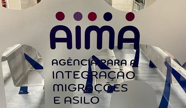 Governo pode legalizar imigrantes que no entregaram processo na AIMA