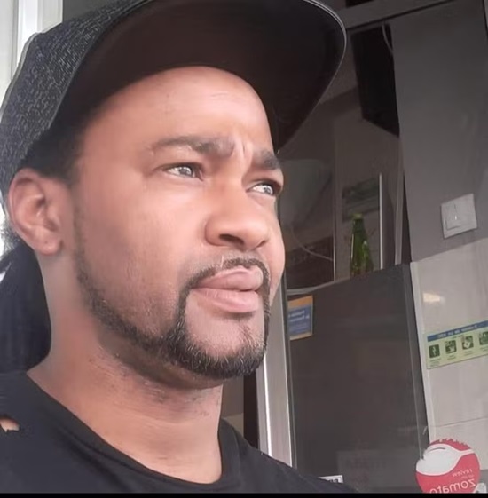 Morte de imigrante negro por policial em Portugal causa revolta e protestos