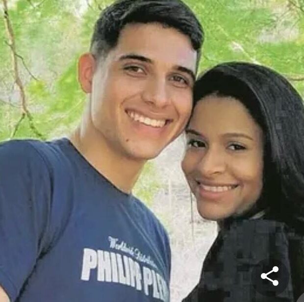 Brasileiro mata ex-mulher em crime que choca comunidade em Portugal