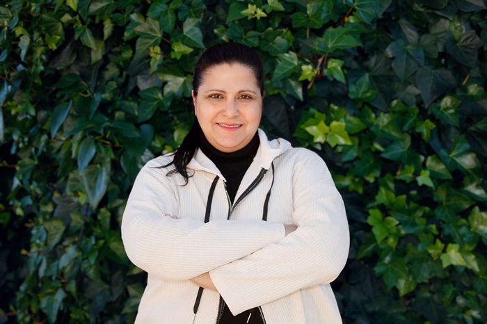 Leia O segredo do sucesso da Chef Luciane de Albuquerque em Portugal