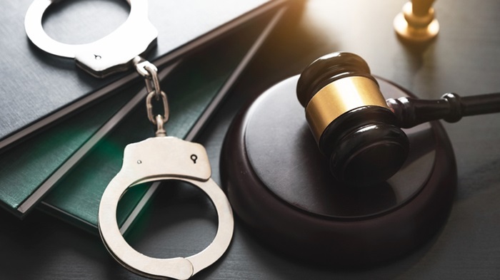 Violao  crime pblico em Portugal: o que isso significa na prtica?