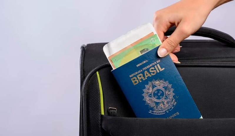 Quer trabalhar em Portugal? Veja como ser recrutado direto do Brasil 