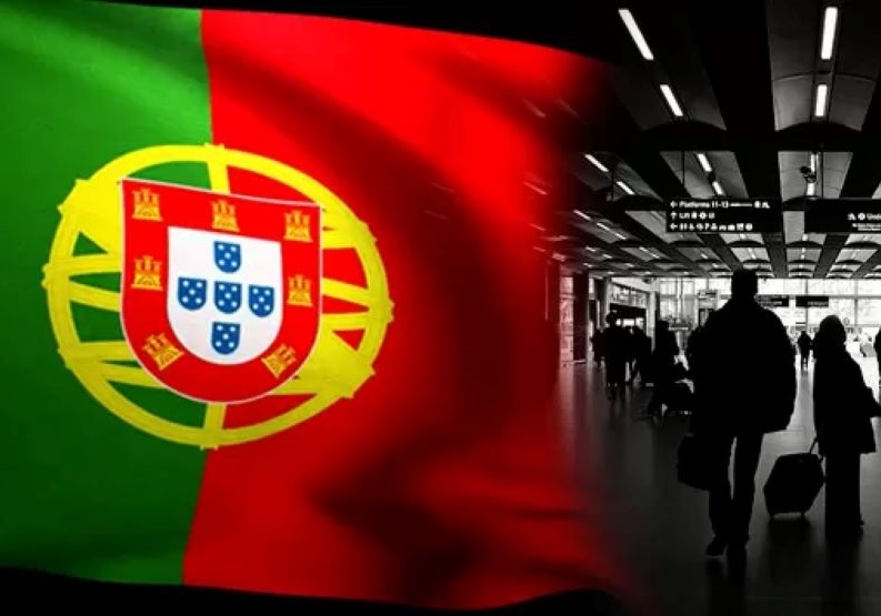 Ex-inspetores do SEF rejeitam trabalho administrativo na AIMA para regularizar imigrantes
