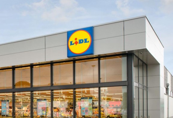 Leia Anlises detectam bactrias resistentes a antibiticos no frango do Lidl